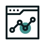 Network Setup and Configuration